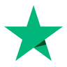 Trustpilot