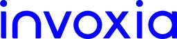 Invoxia