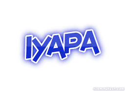 Iyapa