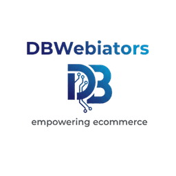 DB Logo