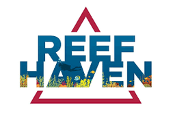 Reef Haven
