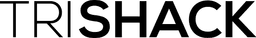 TriShack
